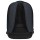 Targus Cypress 15.6" Security with EcoSmart® Navy - 556555 - zdjęcie 2
